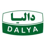 daliya