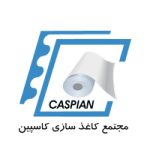 kaspian