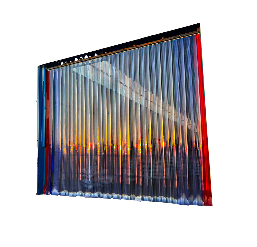 Untitled 1
