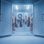 مشکلات سردخانه داران ( 5 مشکل رایج )