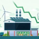 چگونه مصرف برق و هزینه‌های آن را در کارخانجات و سردخانه‌ها کاهش دهیم ؟