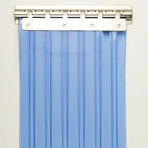 یراق پرده صنعتی